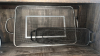 Pear Decor and Metal Baskets, Orb Home Decor - 7