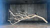 Driftwood Decor