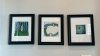 Artwork by Andrea Davis Signed/Numbered - 2