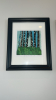 Artwork by Andrea Davis Signed/Numbered - 3