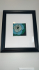 Artwork by Andrea Davis Signed/Numbered - 7