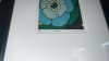 Artwork by Andrea Davis Signed/Numbered - 8