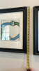 Artwork by Andrea Davis Signed/Numbered - 10
