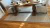 Surya Kindred 6&rsquo; x 9&rsquo; Area Rug - 2