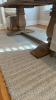 Surya Kindred 6&rsquo; x 9&rsquo; Area Rug - 3