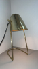 Visor Task Lamp w/ Sea salt Bulb - 2