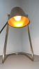 Visor Task Lamp w/ Sea salt Bulb - 3