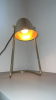 Visor Task Lamp w/ Sea salt Bulb - 5