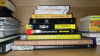 Books, Bibles, Self Help. Magazines, Blanket - 4