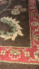 Wilshire Collection Feizy 9&rsquo; - 8&rdquo; x 13&rsquo; Turkish Chocolate Area Rug - 3