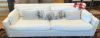 Restoration Hardware Cloud Sofa