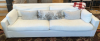 Restoration Hardware Cloud Sofa - 2