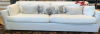Restoration Hardware Cloud Sofa - 3