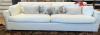Restoration Hardware Cloud Sofa - 4