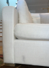 Restoration Hardware Cloud Sofa - 5