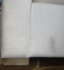 Restoration Hardware Cloud Sofa - 6