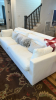 Restoration Hardware Cloud Sofa - 7