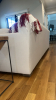 Restoration Hardware Cloud Sofa - 8