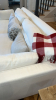 Restoration Hardware Cloud Sofa - 9