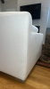 Restoration Hardware Cloud Sofa - 12