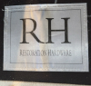 Restoration Hardware Cloud Sofa - 14
