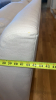 Restoration Hardware Cloud Sofa - 17