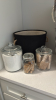 Laundry Supplies - 2