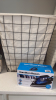Laundry Supplies - 3