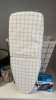 Laundry Supplies - 4