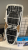 Laundry Supplies - 5