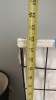 Laundry Supplies - 6