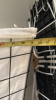 Laundry Supplies - 7