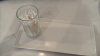 Bathroom Accessories - 5