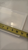 Bathroom Accessories - 6