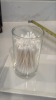 Bathroom Accessories - 8