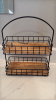 Bathroom Accessories - 9