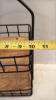 Bathroom Accessories - 11