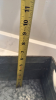 Metal Storage Bins (3) - 7