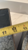Metal Storage Bins (3) - 8