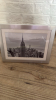 Amazon Echo Show & Decor - 5