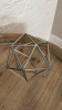 Books, Metal Sphere and more - 4