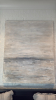 Abstract Canvas Painting - 2