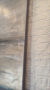 Abstract Canvas Painting - 5