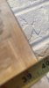 Abstract Canvas Painting - 9