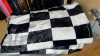 Books, Bibles, Self Help. Magazines, Blanket - 10