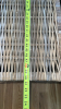 Wicker Woven Trunk - 8