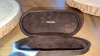 Tom Ford Women&rsquo;s Sunglasses w/ Case - 3