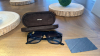Tom Ford Women&rsquo;s Sunglasses w/ Case - 4