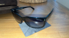 Tom Ford Women&rsquo;s Sunglasses w/ Case - 5