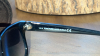 Tom Ford Women&rsquo;s Sunglasses w/ Case - 6